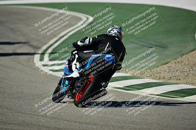 media/Oct-25-2025-2WTD (Sat) [[1e4a1f2fa2]]/C Group/Session 2 (Chicane 1 and Turn 5)/